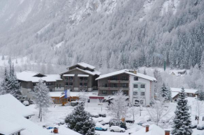 Hunguest Hotel Heiligenblut, Heiligenblut Am Großglockner, Österreich